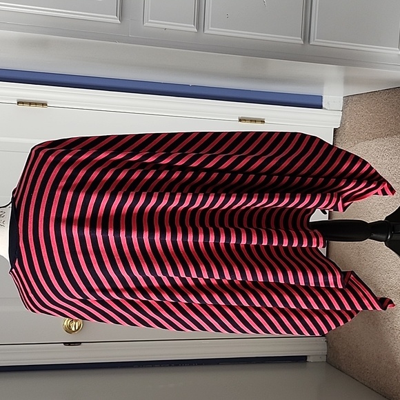 Talbot's Ruana - Picture 4 of 7